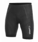 Craft Bike Short Performance 