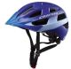 Cratoni Velo-X Blue matt M-L
