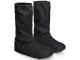 GripGrab DryFoot 2 WasserdichteAlltags ÜberschuheXL schwarz