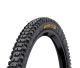 Continental Bereifung Kryptotal-R Trail Endurance 27.5" | 27.5 x 2.40 (60-5