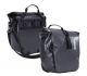 Fahrradtasche Thule Shield Pannier (Paar dark shadow, Small 25,40x13,97x31,12cm