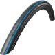 23-622 Durano RaceGuard