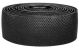 VELOX "GUIDOLINE HIGH GRIP 3.0" Lenkerband schwarz 2 x 2 m mit Stopfen