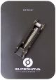 Halter SUPERNOVA Multimount E3 