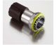 Tacx Innenlagerwerkzeug Shim. M15x1