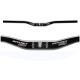 Lenker MTB PRO Rizer wet black