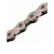 KMC Kette X-11-93 silber/grau