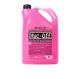 Muc-Off Schmier-/Pflegemittel Fahrradreiniger 5L Kanister biologisch abbaub