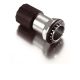 Tacx Innenlagerwerkzeug Shim. M8x1