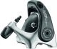 BREMSE TRP SPYRE SLC FLAT MOUNT OHNE SCHEIBE U. ADATER SCHW