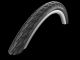 Schwalbe Reifen DELTA CRUISER PLUS PunctureGuard Drahtreifen 28x1,50 