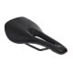 Ergon SR Pro Women M/L stealth  -  Name:Saddle Roadbike;Sitzknochenabstand: