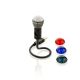 GoalZero Beleuchtung Firefly USB Light 15W / 90 Lumen
funktioniert mit:
- S