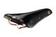 Sattel Brooks Team Pro Special Line schwarz,Herren,B 232,273x160x67mm,540g