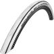 23-622 Durano RaceGuard