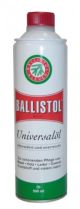 Ballistol Universalöl 500ml Flasche