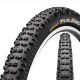 60-584 Trail King ProT Falt, schwarz-skin 