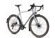 Gravelbike Breezer DOPPLER PRO+