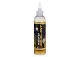 Continental Bereifung Pannenschutzflüssigkeit Continental RevoSealant 240 