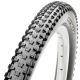 Reifen Maxxis Beaver faltbar 27.5x2.00" 50-584 schwarz Dual