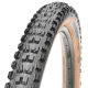 Reifen Maxxis 29x2.50 Minion DHF Skinwall DualCompound TR EXO faltbar