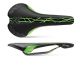 Selle Italia Sattel FLITE Kit Carbonio "Speciale" Modell 2014 ID-Match: L1 