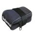 Continental Bereifung Schlauchtasche RACE 28 1 Schlauch SV 42mm 2 Reifenheb