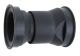SRAM, Innenlagerzubehör, Adapter, PressFit 30 to BSA adapter, 68 or 73mm