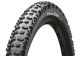 Continental Bereifung Trail King 2.4 29x2.40 (60-622) faltbar Farbe: schwar