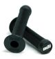 Odi Griffe Mtb Sensusschwarz 143mm