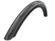 Schwalbe Bereifung PRO ONE 28x1.20 700x30C (30-622) faltbar schwarz Evoluti