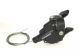 Sram Schalthebel X4/X3 3-Gang Index