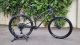 Rocky Mountain Down Country Bike Element C50