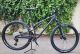 Rocky Mountain Element A10 Down Country Bike Alu