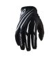 Element Glove  black M/9