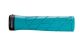 Ergon Griffe GA2 Ergogriffe aquamarin