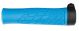 Ergon Griffe GA1 Ergogriffe  Evo blau 