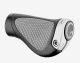 Ergon Griffe GP1 Ergogriffe  Größe:S Gripshift 