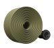 Ergon BT Gravel Swamp Green  -  