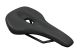 Ergon SR Allroad SR Gravel Rennrad Sattel Männerversion