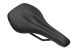 Ergon SR Allroad Core Comp Gravel Sattel Männerversion