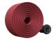 Ergon BT Gravel Merlot Red  -  