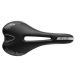 Selle Italia Sattel SLS Flow schwarz Einsatzbereich: Rennrad-/MTB-Sattel
