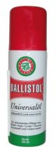 Ballistol  Universalöl 100ml Spraydose