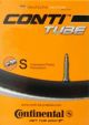 Continental Schlauch MTB 28 / 29er light (SV60) 47-662 / 62-662 Gewicht: 15