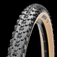 Reifen Maxxis 29x2.25 Ardent Skinwall DualCompound TR EXO faltbar