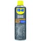 WD-40 Bike Kettenreiniger, 500ml 