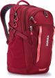Rucksack Thule EnRoute Blur Potien rot, 30,5x26x48cm, 23 ltr