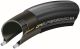 Continental Bereifung Grand Prix Supersonic 700x23C (23-622) faltbar Farbe: