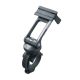 Topeak RideCase Mount  -  Material :Aluminium/Fiberglas Composite;Zusatz-Fe